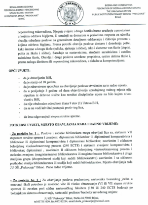 Slika oglasa